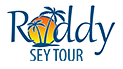 Tours and Excursions in Seychelles